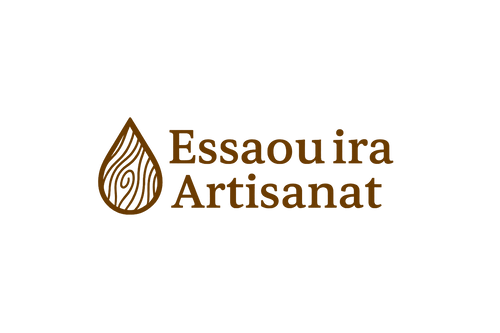 Essaouira Artisanat